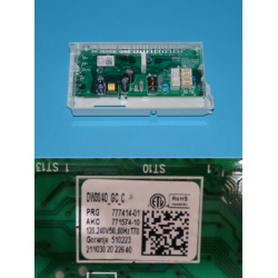 956997 - B.jpg