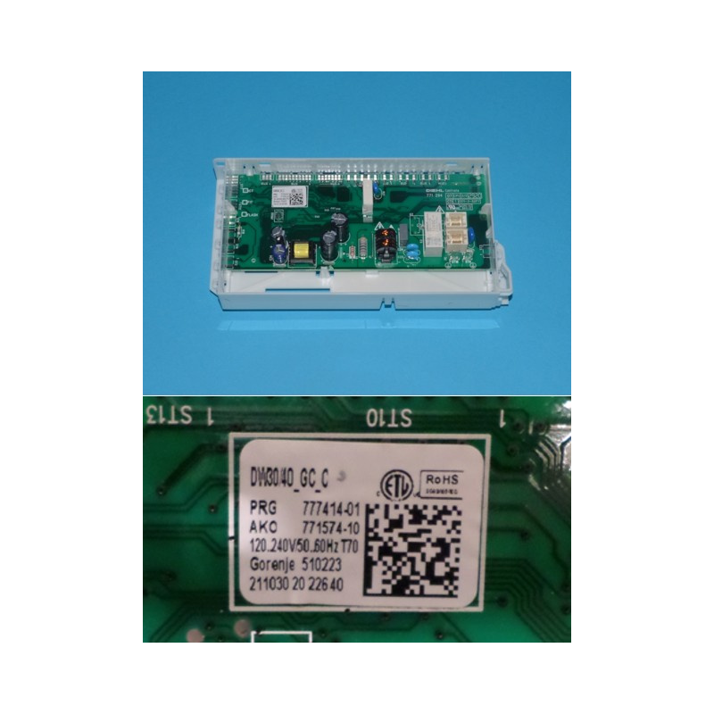 956997 - B.jpg