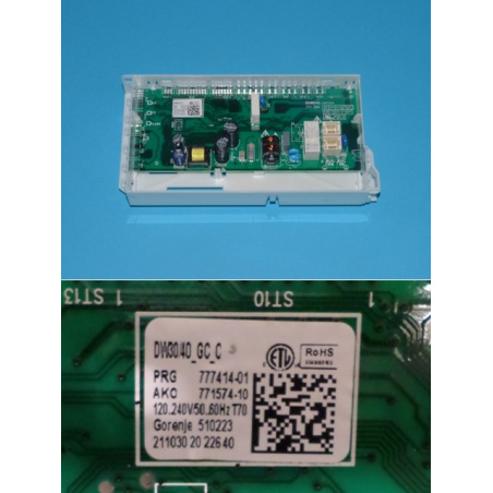 956997 - B.jpg