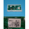 956997 - B.jpg
