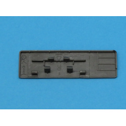 HK4152534-1.jpg