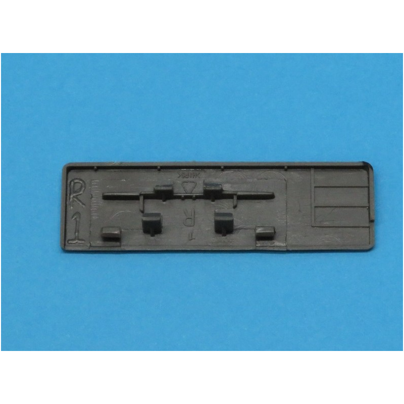 HK4152534-1.jpg