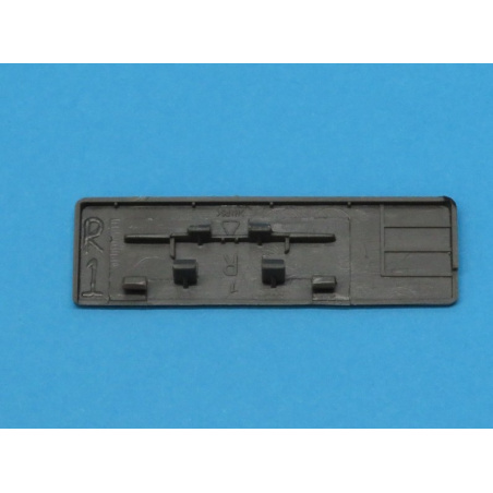 HK4152534-1.jpg