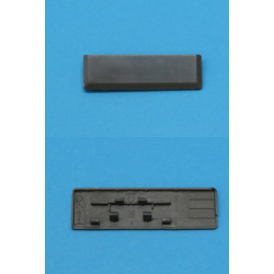 HK4152534-2.jpg