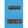HK4152534-2.jpg