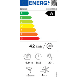 Energetický štítek.JPG