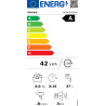 Energetický štítek.JPG