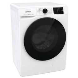 Foto 1.jpg