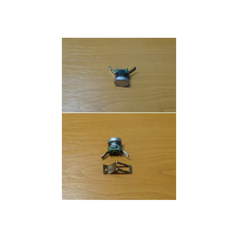 X1170000133-2.jpg