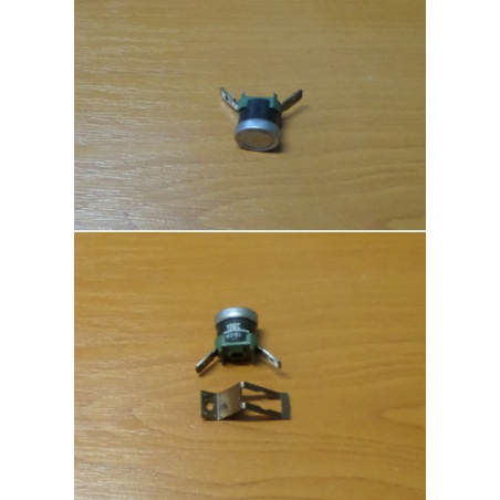 X1170000133-2.jpg