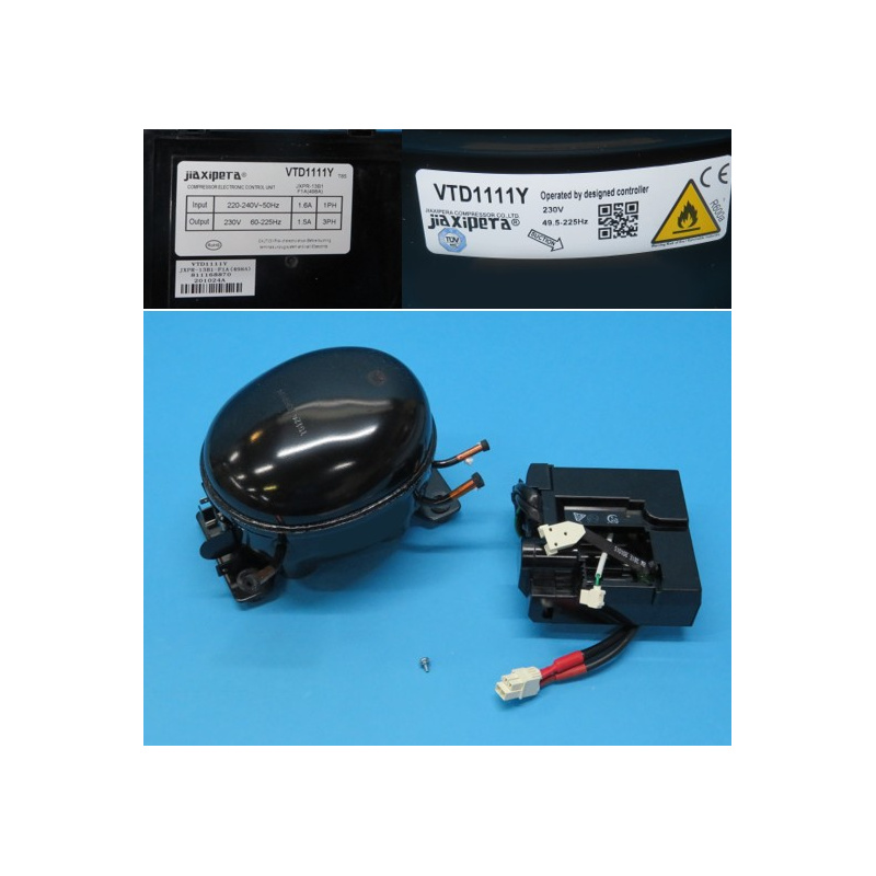 HK2130649-1.jpg