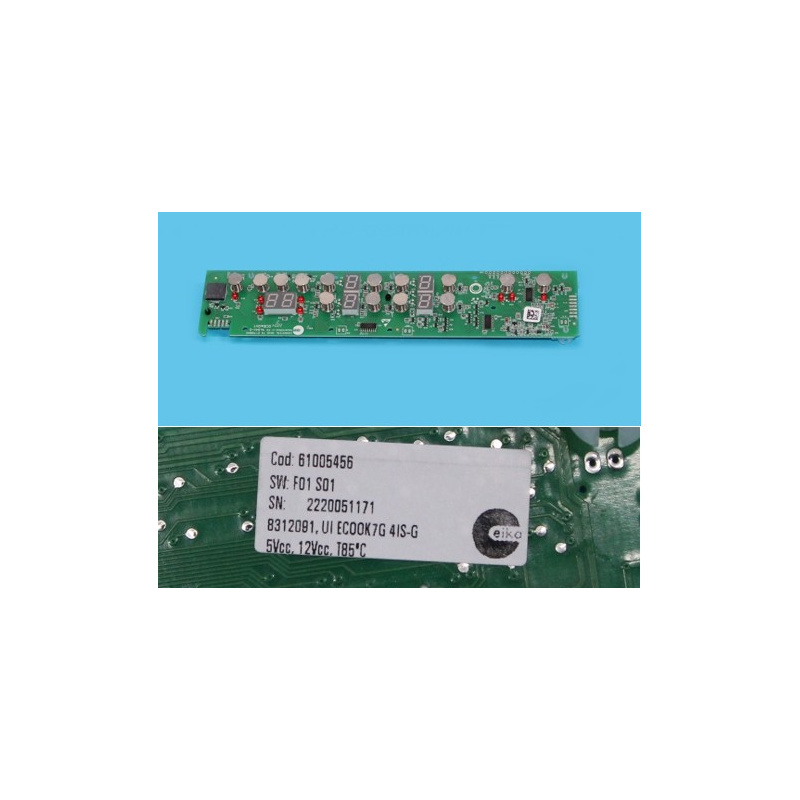 874145-1.jpg