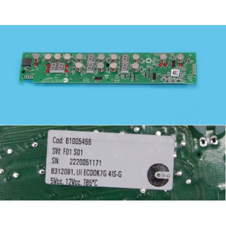 874145-1.jpg