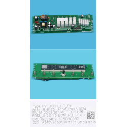 918175-2.jpg