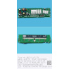 918175-2.jpg
