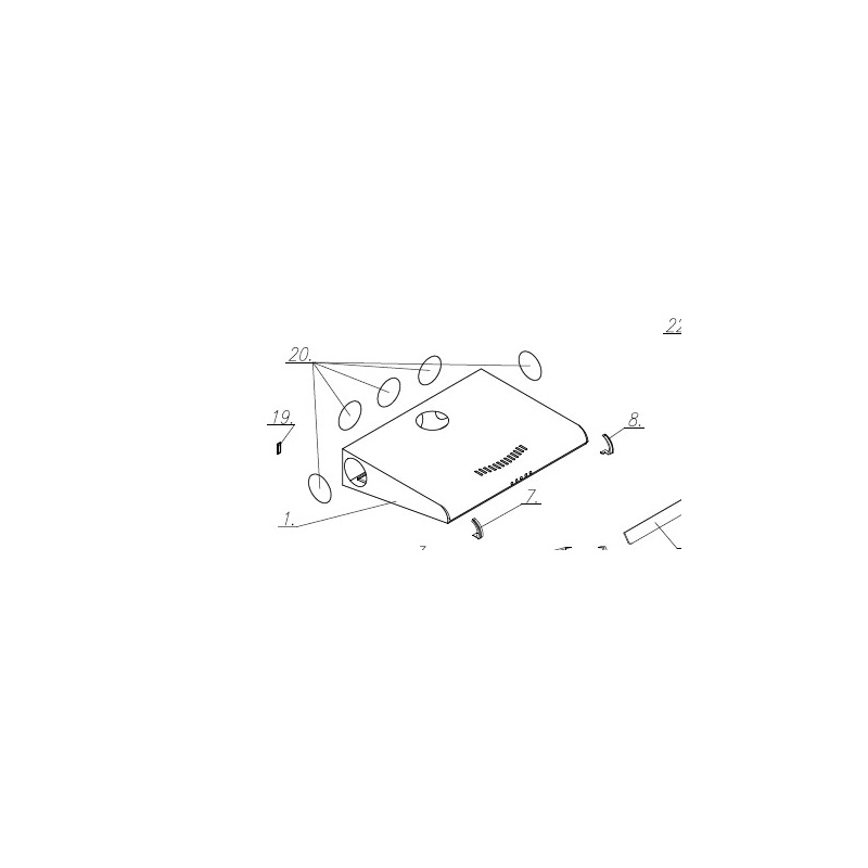 714224.jpg