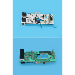 888082-2.jpg