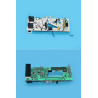 888082-2.jpg