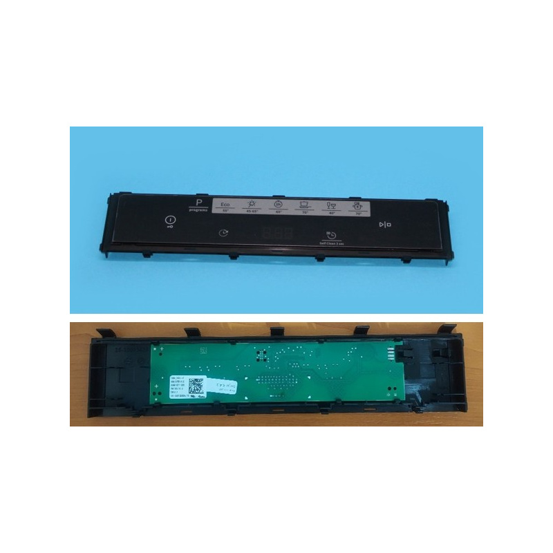 886520-2.jpg