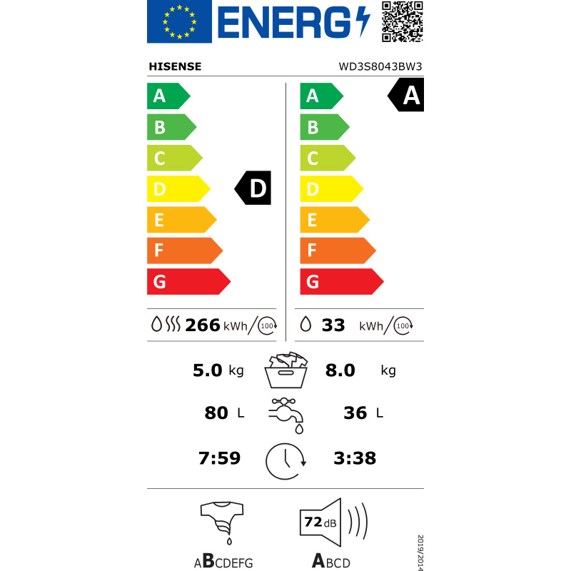 Energetický štítek.JPG