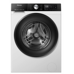 Foto 1.jpg