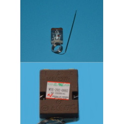 829025-1.jpg