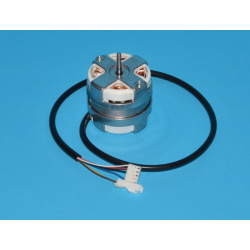 Snímek obrazovky 2025-06-19 130320.jpg