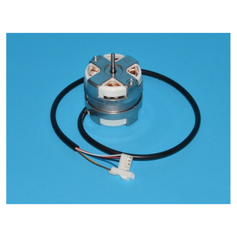 Snímek obrazovky 2025-06-19 130320.jpg