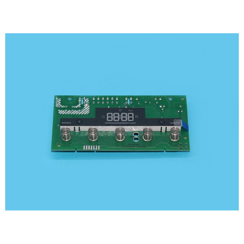 Snímek obrazovky 2025-02-22 150722.jpg