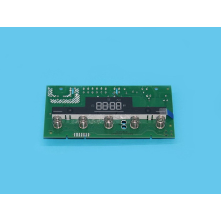 Snímek obrazovky 2025-02-22 150722.jpg