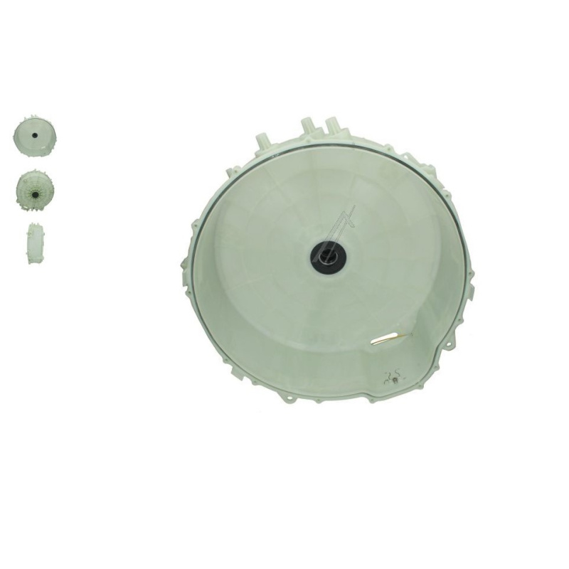 Snímek obrazovky 2025-05-22 121647.jpg