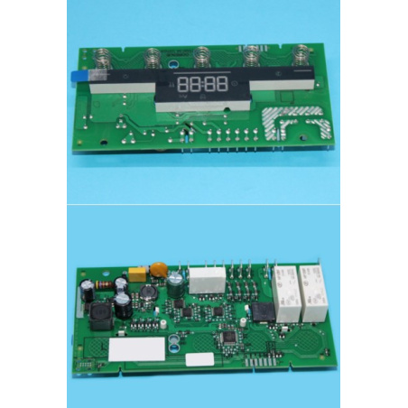 918626-2.jpg