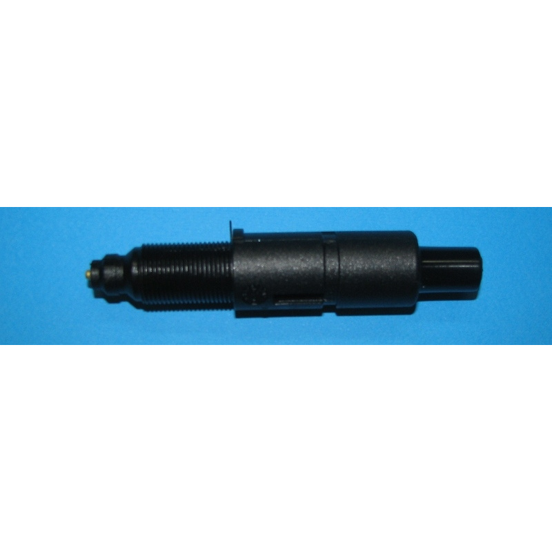 Nepojmenované.jpg