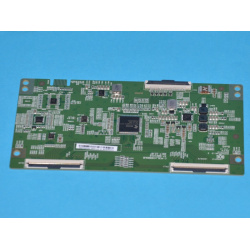 Nepojmenované.jpg