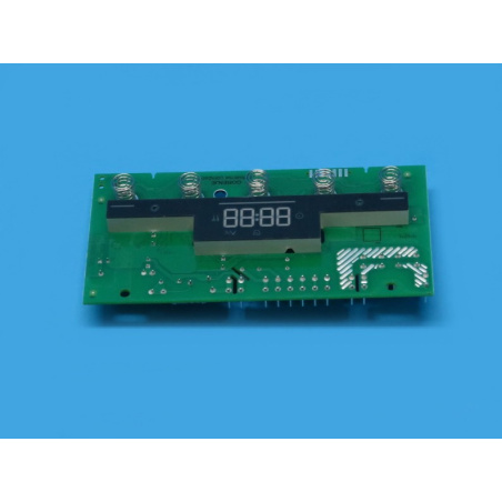 920816.jpg