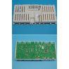 453540-2.jpg