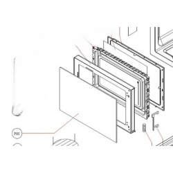 462047.jpg