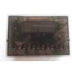 XATLAKB501190001.jpg