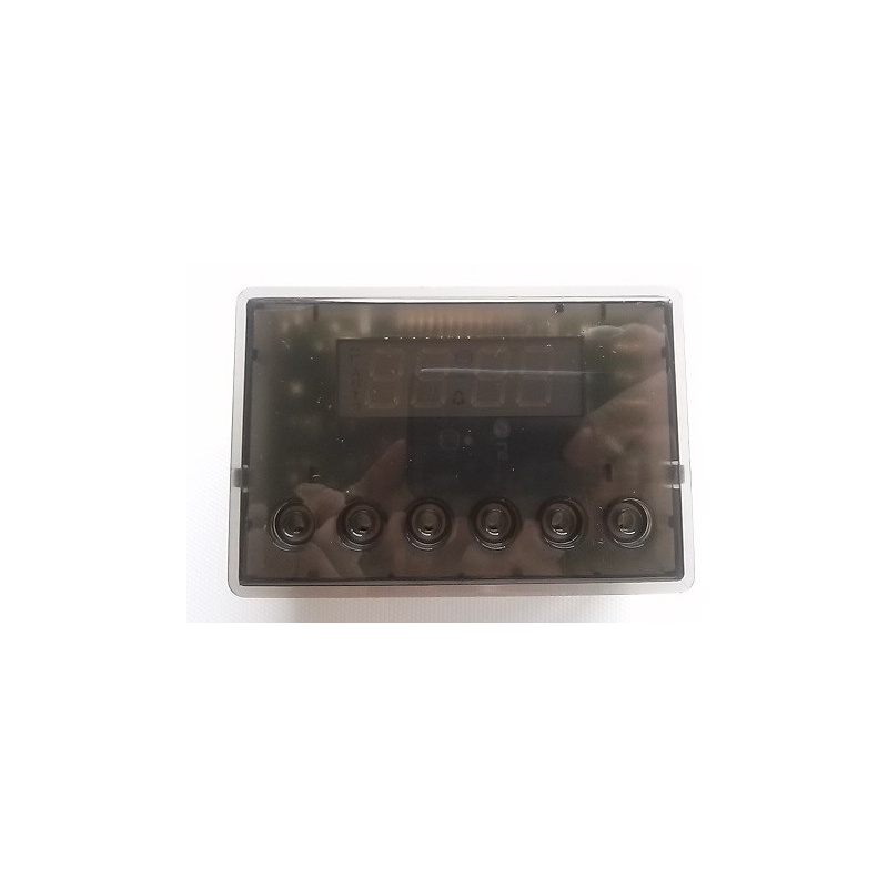 XATLAKB501190001.jpg