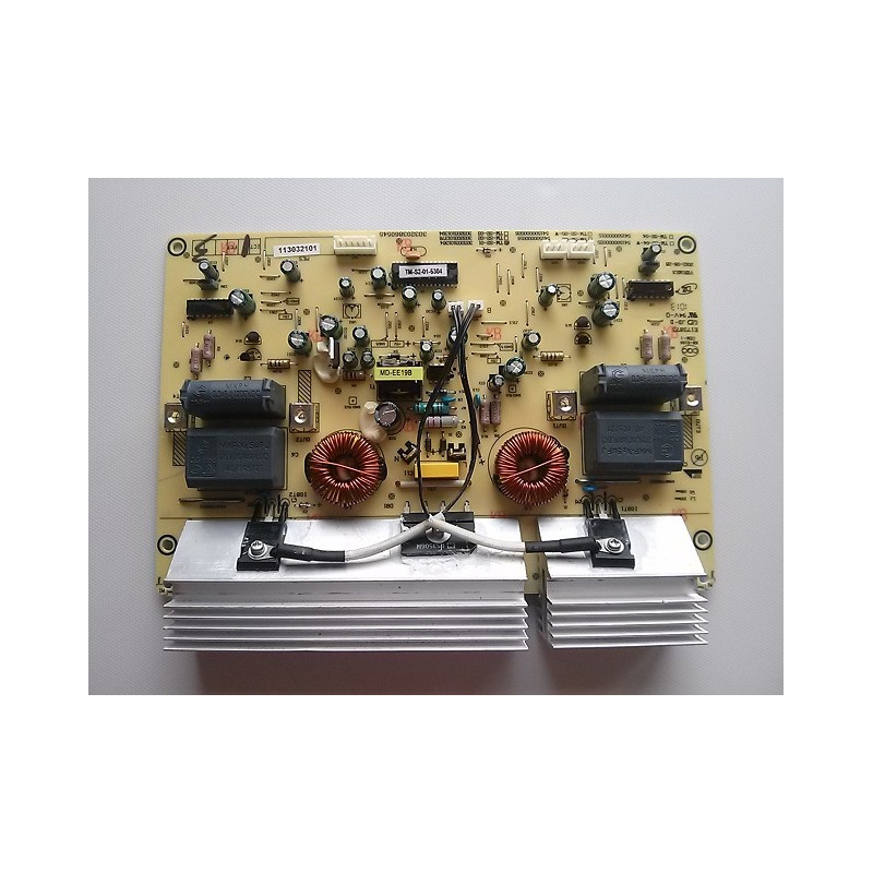 XMID303203101364.jpg
