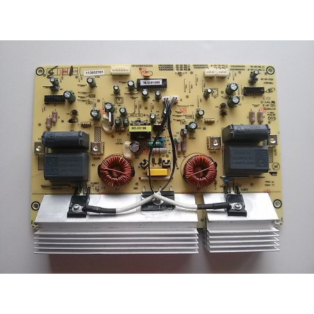 XMID303203101364.jpg