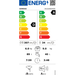 Energetický štítek.JPG