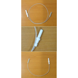 XELE30005 - KRÁTKÁ A STŘEDNÍ.jpg