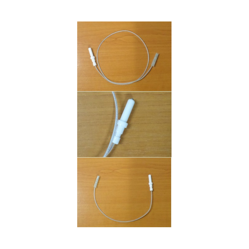 XELE30005 - KRÁTKÁ A STŘEDNÍ.jpg