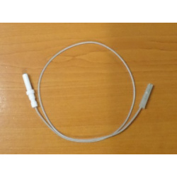 XELE30005 - STŘEDNÍ.jpg