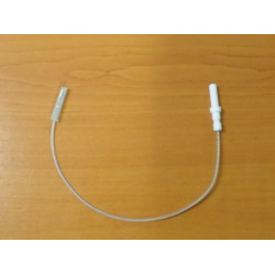 XELE30005 - KRÁTKÁ.jpg