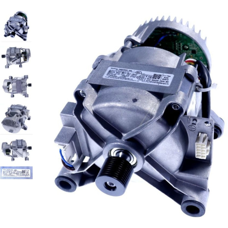 HK2232565.jpg
