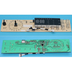 HK2279463-2.jpg