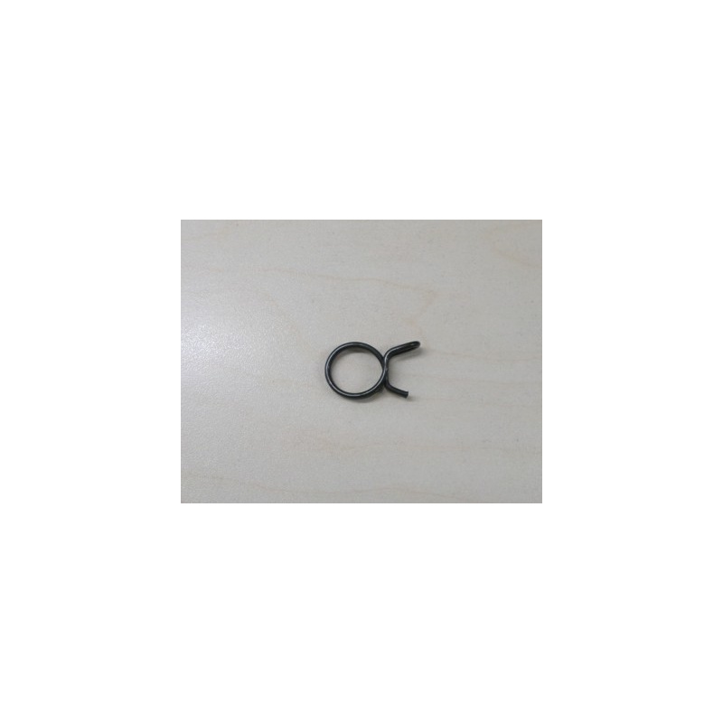 581166.jpg