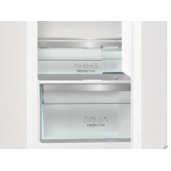 HK2406291 - SPODNÍ ZÁSUVKA NA ZELENINU.jpg